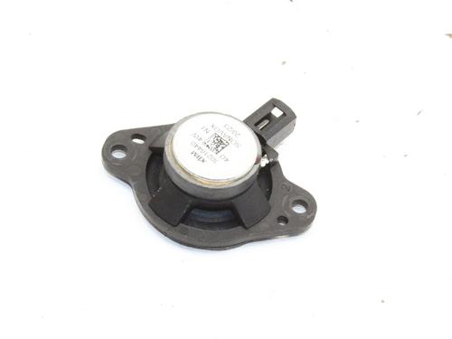 Speaker MG MG 4 (EH32) EV | BP39821572E2 - Image 2
