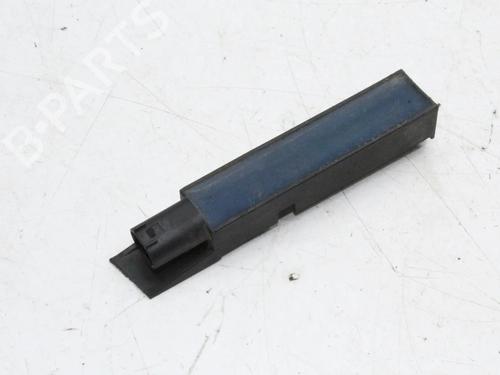 Elektronik Modul für Elektronik Modul OPEL AMPERA (R12) EV 150 (151 hp) 39771441 39771441
