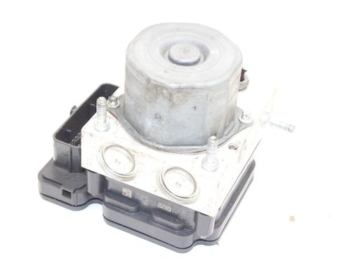 abs-pump-infiniti-q30-2015-39777890 main image