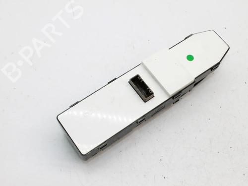 Right front window switch KIA OPTIMA (JF) 1.7 CRDi | BP39822903I26 - Image 3