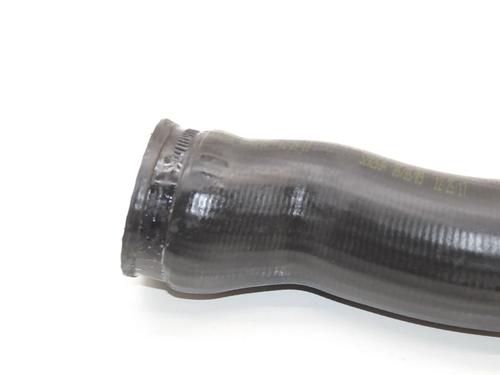 Intercooler pipe AUDI TT Roadster (8J9) 2.0 TFSI | BP39868465M127 - Image 2