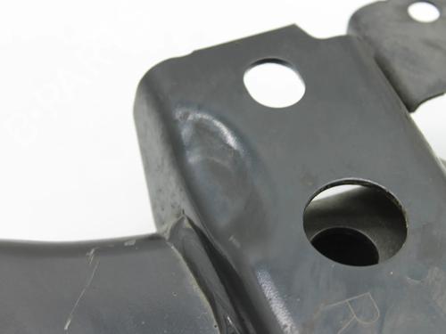 Subframe MAZDA MX-30 (DR) e-SKYACTIV | BP39777553M9 - Image 9