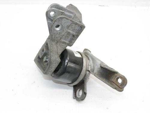 Engine mount LAND ROVER DISCOVERY SPORT (L550) 2.0 D 4x4 | BP39807955M89 - Image 3
