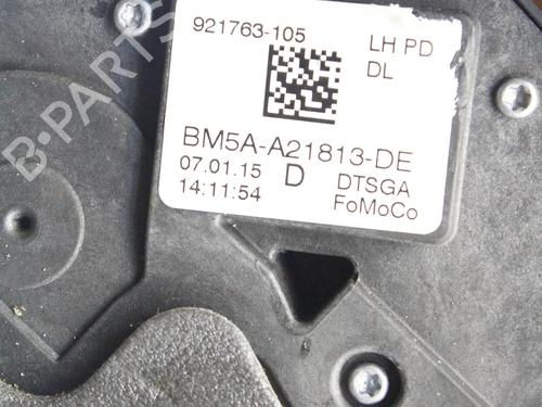 Front left lock FORD KUGA II (DM2) 1.5 EcoBoost 4x4 | BP39796360C98 - Image 4