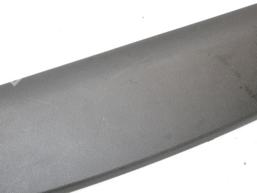 Boot lining MAZDA CX-5 (KE, GH) 2.2 D (KE2FW) | BP39768895I3 - Image 4
