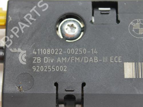 Electronic module MINI MINI COUNTRYMAN (R60) Cooper SD ALL4 | BP39841471M83 - Image 3