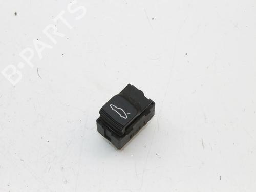 Used Switch Switch PORSCHE BOXSTER (986) S 3.2 (252 hp) 39863713 39863713