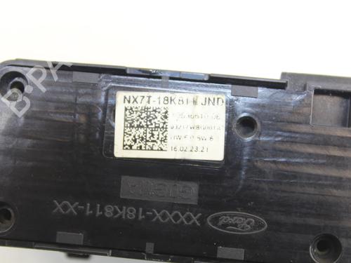Switch FORD FOCUS IV (HN) 1.0 EcoBoost | BP39825179I30 - Image 5