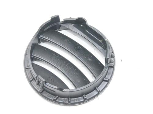 Air vent MERCEDES-BENZ C-CLASS Coupe (C204) C 250 CDI (204.303) | BP39847006I21 - Image 2