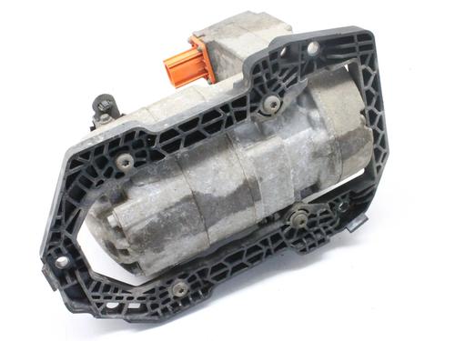 AC compressor CUPRA BORN (K11) 58 | BP39841306M34 - Image 3