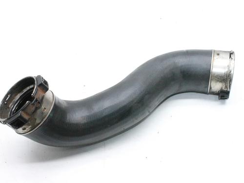 intercooler-pipe-mini-mini-countryman-r60-2010-2011-2012-2013-2014-2015-2016-39770191 main image