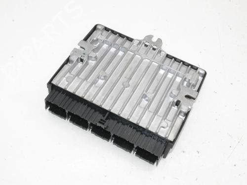 Electronic module JAGUAR I-PACE (X590) EV400 AWD | BP39783226M83 - Image 2