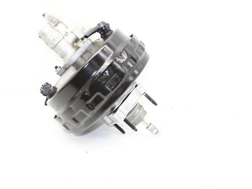 Servo brake FORD KUGA II (DM2) 1.5 TDCi | BP39800499M42 - Image 3