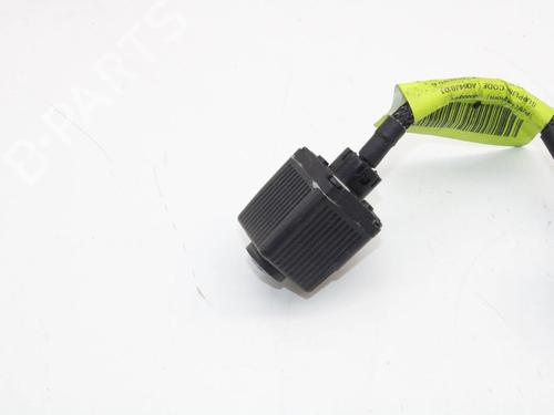 Camera OPEL MOKKA 1.2 (76) | BP39781168E14 - Image 2