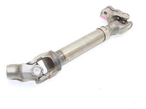 Steering column universal joint HONDA JAZZ V (GR_, GS_) 1.5 eHEV (GR3, GR6) | BP39852379M114 - Image 4