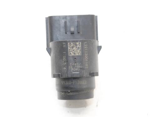 Electronic module KIA SPORTAGE V (NQ5) 1.6 T-GDI | BP39861417M83 - Image 4