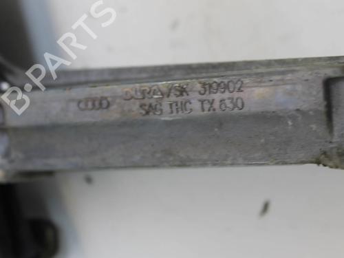 Gummiliste AUDI A8 D3 (4E2, 4E8) 3.0 TDI quattro | BP39777986C142  - Image 12