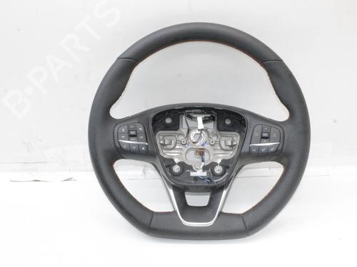 Volante Volante FORD KUGA III (DFK) 2.5 FHEV (190 hp) 39845846 39845846