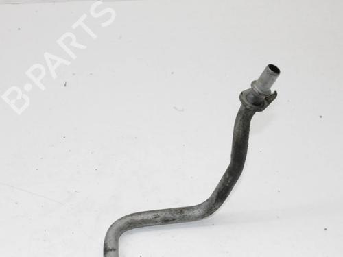 Pipe FORD KUGA II (DM2) 2.0 TDCi 4x4 | BP39771043M125 - Image 5