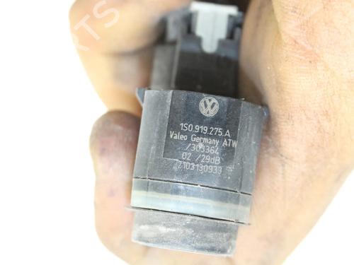 Electronic module AUDI A5 Sportback (8TA) 2.0 TDI | BP39845489M83 - Image 8