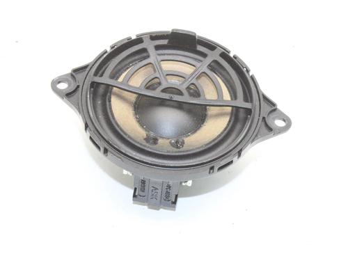 Used Speaker Speaker AUDI A4 B9 Avant (8W5, 8WD) 2.0 TDI (190 hp) 39798251 39798251