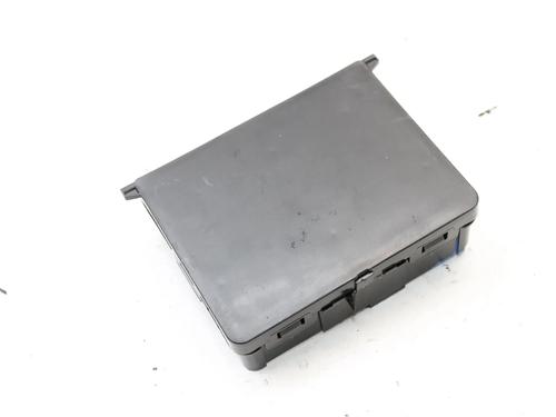Control unit OPEL COMBO E Tour / Life (K9) Combo-e | BP39784167M11 - Image 2