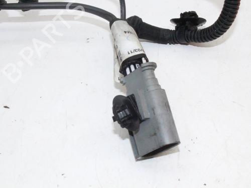 Wiring harness FORD KUGA I 2.0 TDCi 4x4 | BP39868394E16 - Image 6