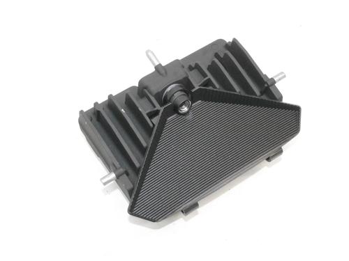 Camera POLESTAR POLESTAR 2 (534) EV | BP39798779E14 - Image 4