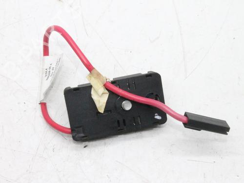 Electronic module TESLA MODEL Y (5YJY) Long Range All-wheel Drive | BP39822685M83 - Image 2