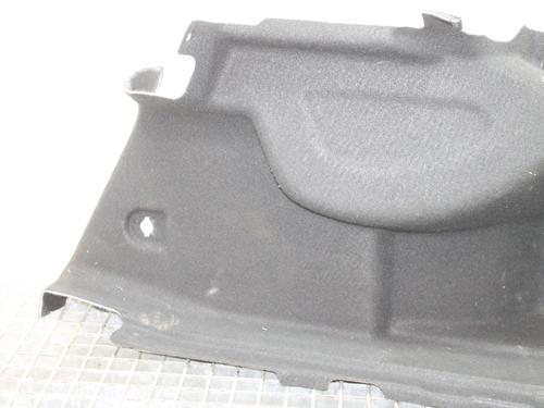 Boot lining MERCEDES-BENZ CLA (C118) CLA 180 (118.384) | BP39769310I3 - Image 2