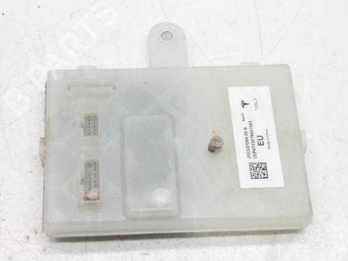 Control unit TESLA MODEL Y (5YJY) Long Range All-wheel Drive | BP39788019M11 - Image 2