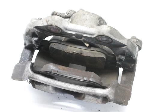 Left front brake caliper OPEL MOKKA MOKKA-e | BP39799861M105 - Image 3