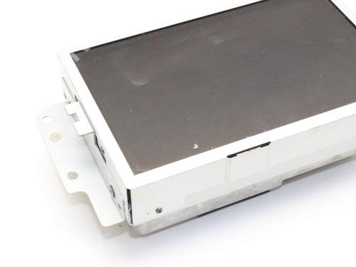 Display FORD MONDEO V Hatchback (CE) 1.5 TDCi | BP39785895C48 - Image 2