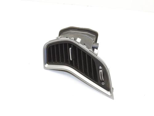 Used Air vent Air vent HYUNDAI SANTA FÉ III (DM, DMA) 2.2 CRDi 4WD (200 hp) 39856864 39856864