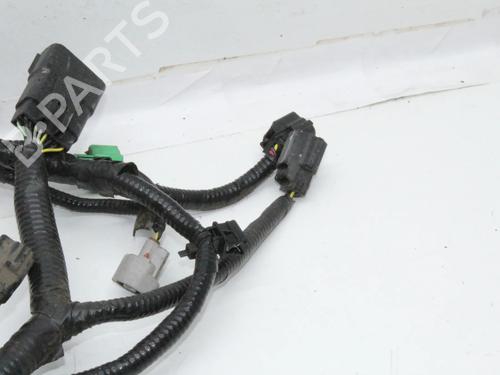 Wiring harness OPEL AMPERA (R12) EV 150 | BP39835050E16  - Image 6