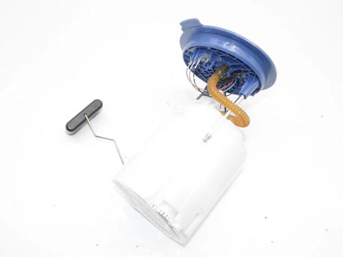 Fuel pump SEAT LEON (KL1, KLG) 1.5 eTSI | BP39811256M76 - Image 4