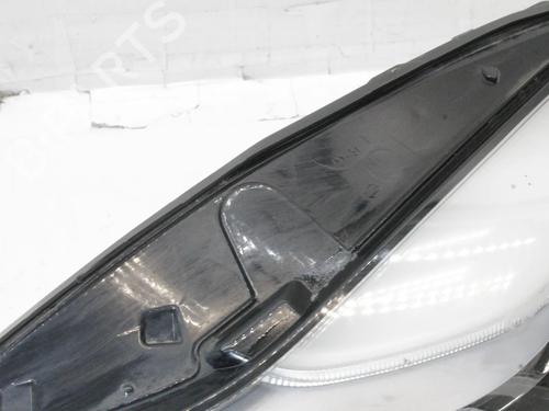 Left headlight TESLA MODEL Y (5YJY) EV Rear-Wheel Drive | BP39794930C28 - Image 6