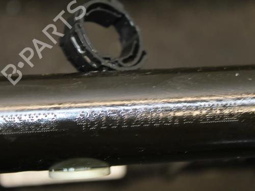 Subframe BMW 3 Gran Turismo (F34) 328 i | BP39847268M9 - Image 12