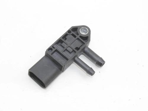 Electronic sensor AUDI Q7 (4LB) 3.0 TDI quattro | BP39829634M84 - Image 3