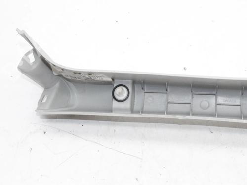 Boot lining LAND ROVER DISCOVERY SPORT (L550) 2.0 D 4x4 | BP39848926I3 - Image 5