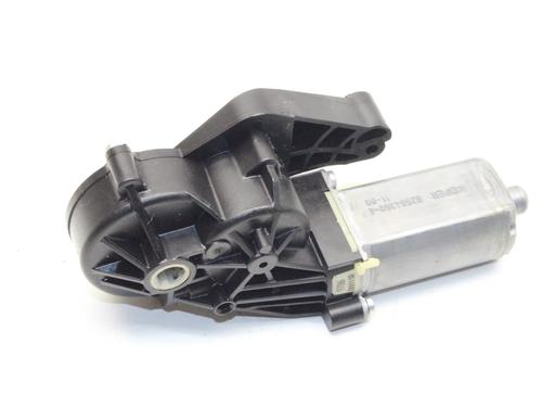 Electronic module MERCEDES-BENZ C-CLASS (W204) C 220 CDI (204.002) | BP39773176M83 - Image 2