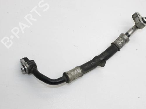Klimaleitungen für Klimaleitungen HONDA CR-V III (RE_) 2.2 i-DTEC 4WD (RE6) (150 hp) 39869844 39869844