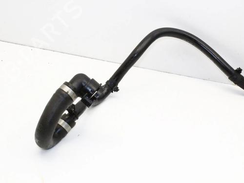 Pipe JAGUAR I-PACE (X590) EV400 AWD | BP39781242M125 - Image 2