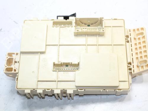 fuse-box-kia-ceed-sportswagon-jd-2012-2013-2014-2015-2016-2017-2018-39769568 main image