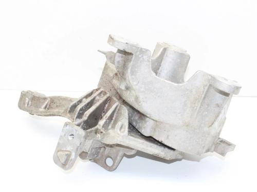 Engine mount MERCEDES-BENZ EQS (V297) EQS 450+ (297.123) | BP39830096M89 - Image 4