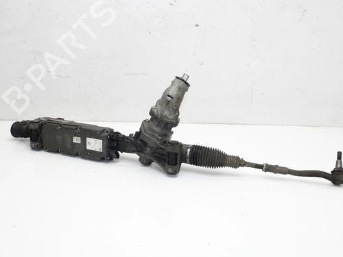 BP39861528M22 main image