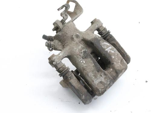 Left rear brake caliper MINI MINI Roadster (R59) Cooper S | BP39769364M107 - Image 2