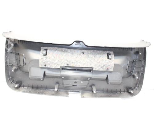 Boot lining VW GOLF VII (5G1, BQ1, BE1, BE2) 2.0 GTD | BP39876105I3 - Image 4