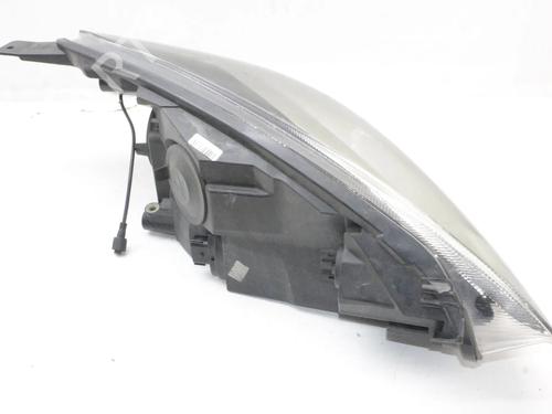 Left headlight FORD FIESTA VII (HJ, HF) 1.0 EcoBoost | BP39870294C28 - Image 7