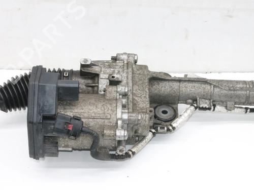 Steering rack JAGUAR XF II (X260) 2.0 | BP39793668M22 - Image 3